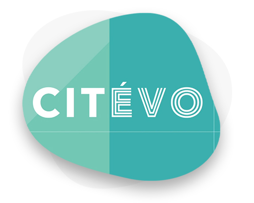 citevo-galet