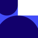 Visuel du cas client Citevo