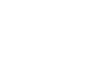 Jallatte logo blanc