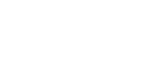 Jallatte logo blanc