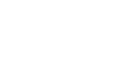 Jallatte logo blanc