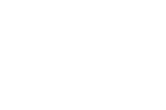 Logo blanc Citevo