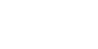 logo-citevo-blanc