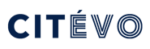Logo Citevo