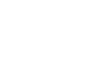 Logo blanc Onelec