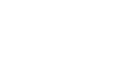 Logo blanc Onelec