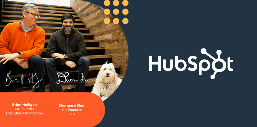page-hubspot-img