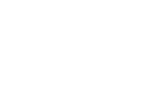 Agro-service-2000-logo-blanc
