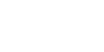 Logo blanc Agro-service-2000