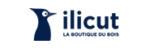 Logo Ilicut