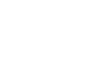 V33-logo-blanc