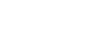 V33-logo-blanc
