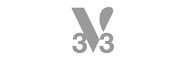 V33-logo-gris