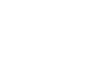 Logo blanc Enpc ediser