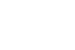 Logo blanc Groupe Adequat