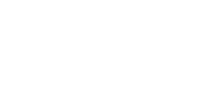 UniHA