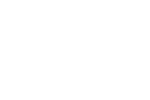 Logo blanc Bouchara