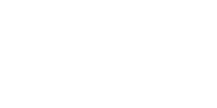 Logo blanc Covline