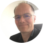 gatien breuil ingenieur commercial crm synolia