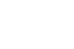 Logo blanc Health Data Hub