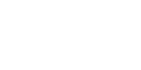 Logo blanc La NEF