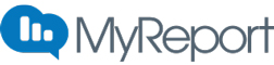 Logo-MyReport-Version-web
