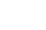 Logo blanc MaxiCoffee