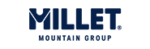 Millet Moutain Group