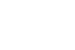 Logo blanc Région Occitanie