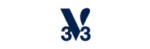 Logo V33