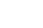 Logo blanc Comité régional du tourisme de Paris