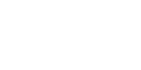 Logo blanc Comité régional du tourisme de Paris