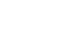 Logo blanc Delsey Paris