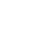 Logo blanc L'intelligence Apprentie