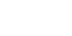 Logo blanc L'intelligence Apprentie