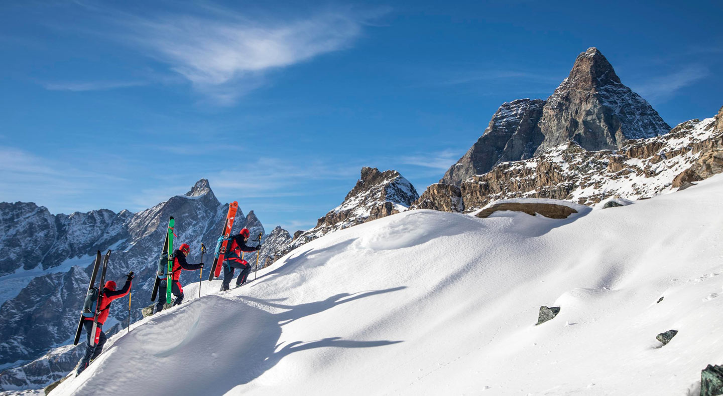 Millet Mountain Group : une expérience client au sommet avec Adobe Commerce et PWA studio