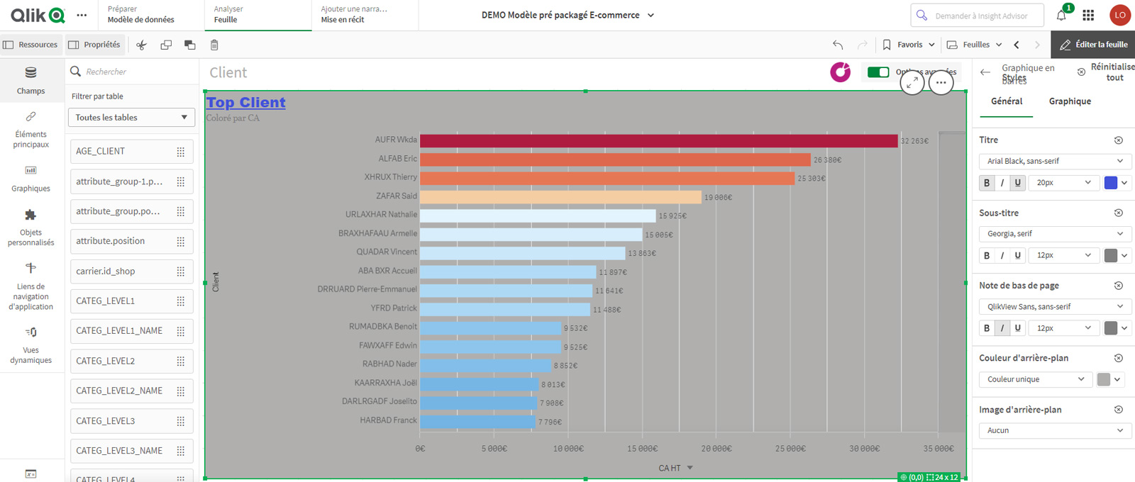 nouveautes-Qlik-img2