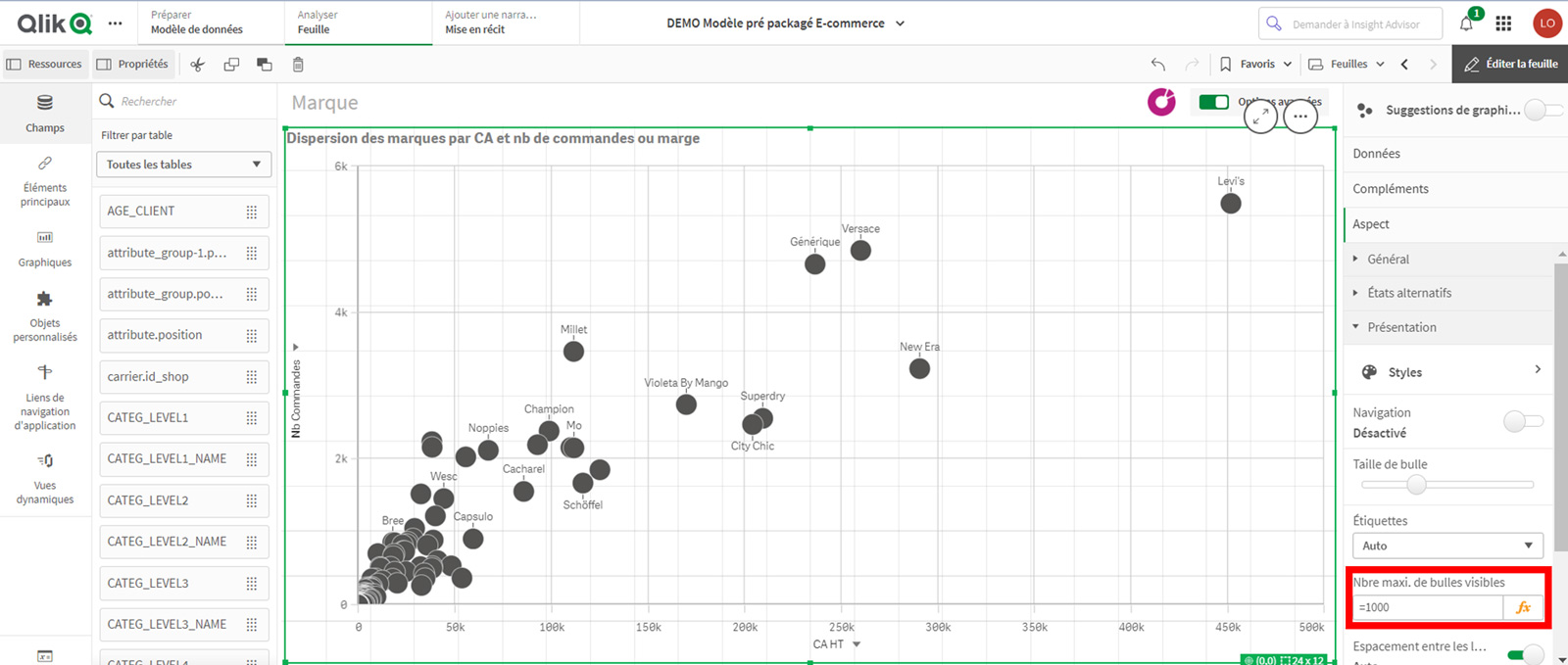 nouveautes-Qlik-img3