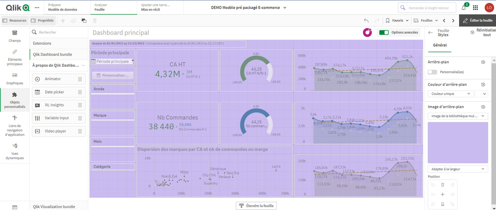 Qlik-img4