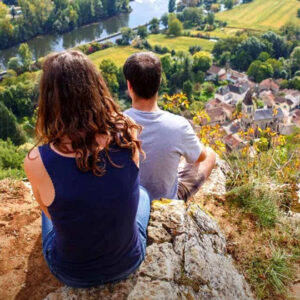 Région Occitanie