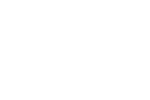 Logo blanc Brasserie Mira