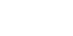 Logo blanc Brasserie Mira