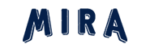 Logo Brasserie Mira