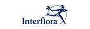 Interflora