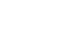 Logo blanc Interflora