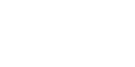 Logo blanc Interflora