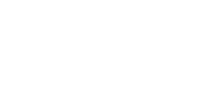 interflora_logo_white_200x100px