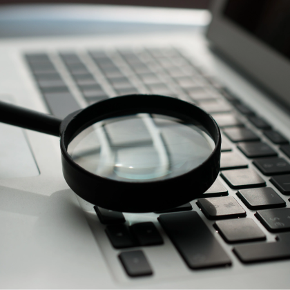 Buscador interno: Las claves para la optimización de tu ecommerce B2B