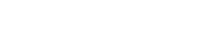 Elicit_Plant-logo-white