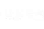 Logo blanc Nuxe